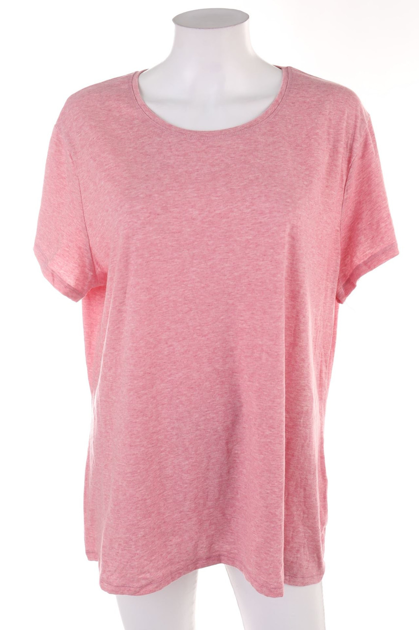 DECATHLON - Sport T-Shirt - 2XL