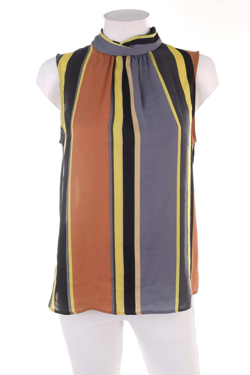 MANGO - Blusentop - M