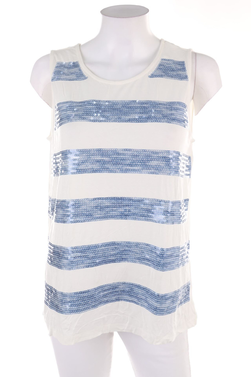 SECONDHAND - Tanktop - 2XL