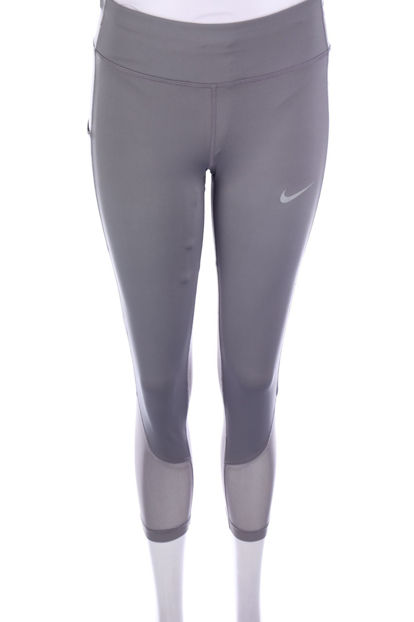 NIKE - Sport-Leggings - M