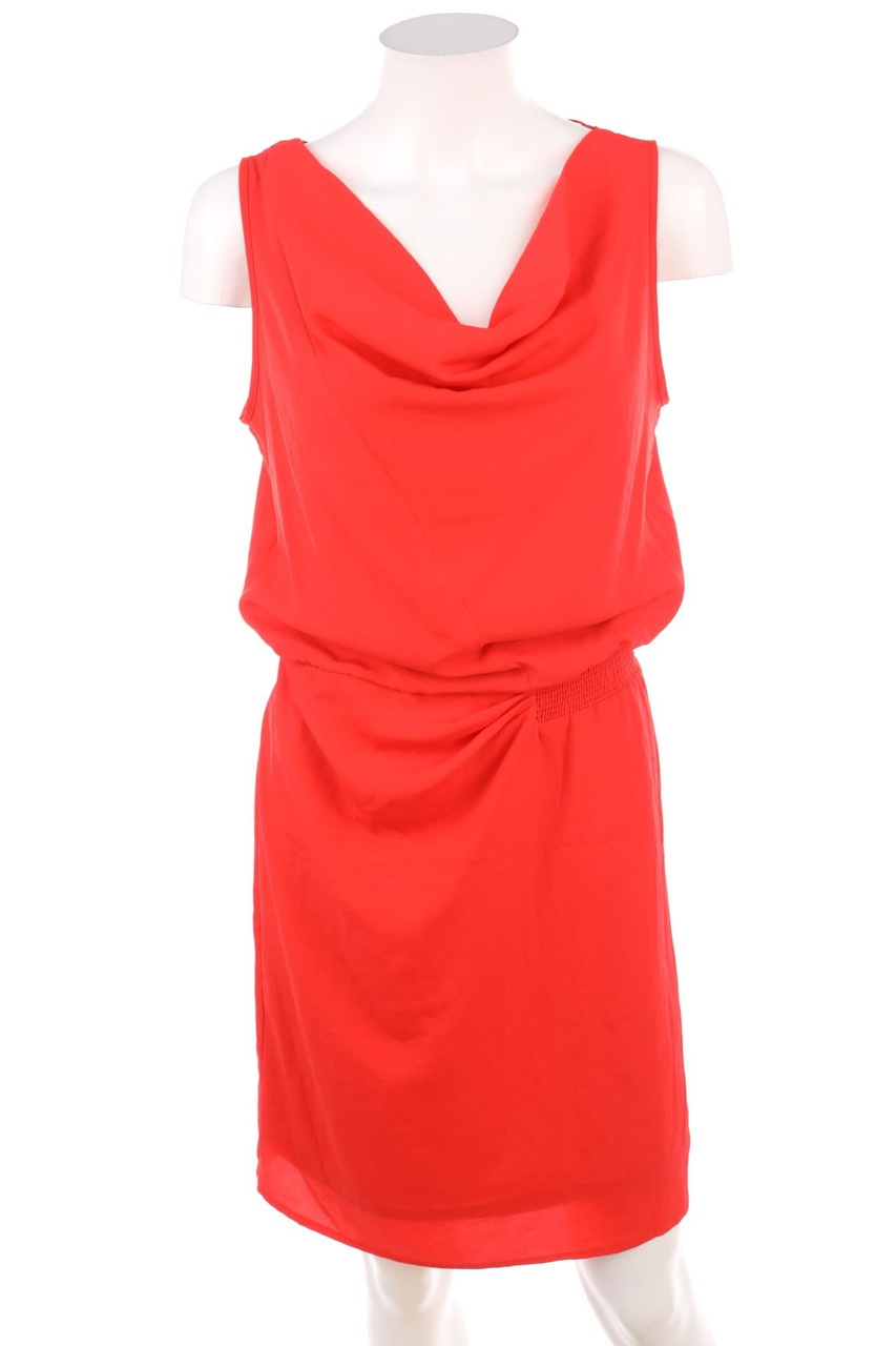 ESPRIT - Abendkleid - XS