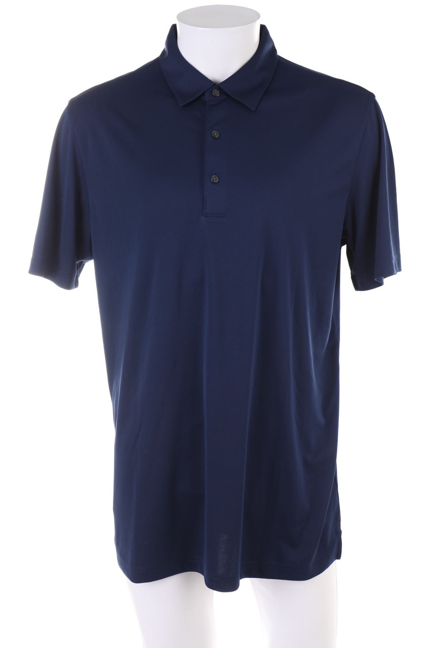 Greg Norman - Poloshirt - XL