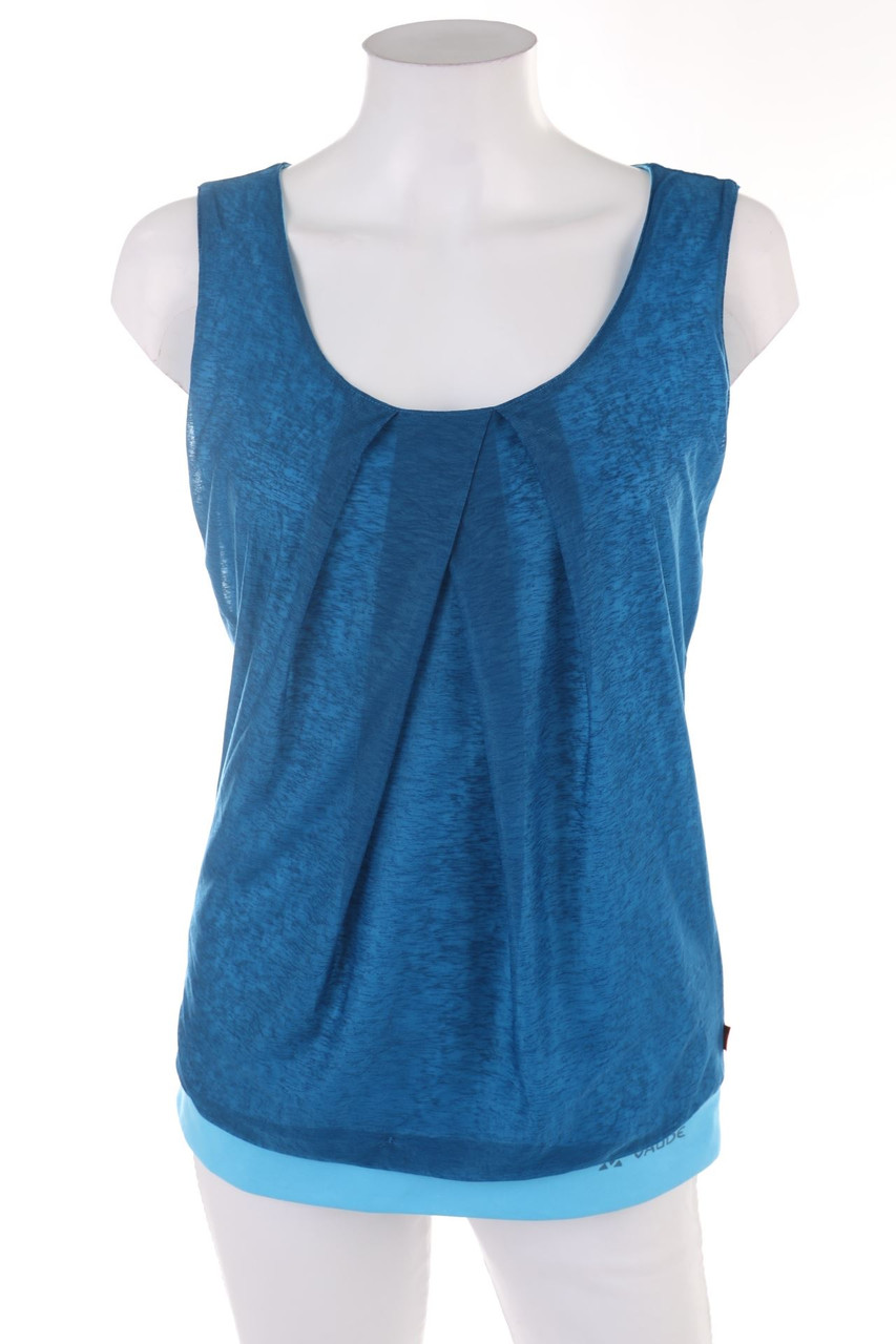 VAUDE - Sport-Top - XS