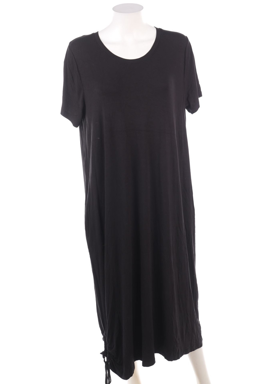 bonprix collection - Midikleid - 2XL