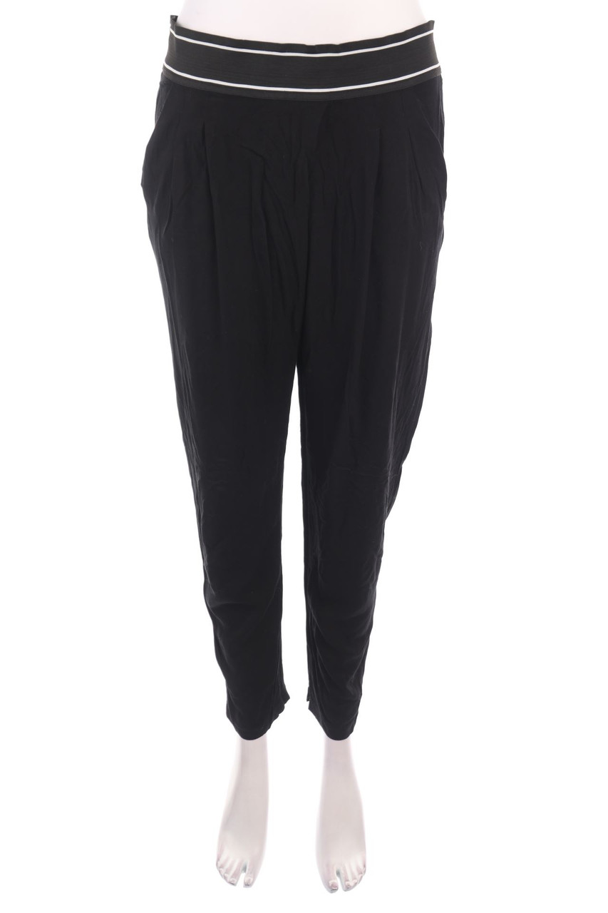 even&odd - Jogger-Hose - S