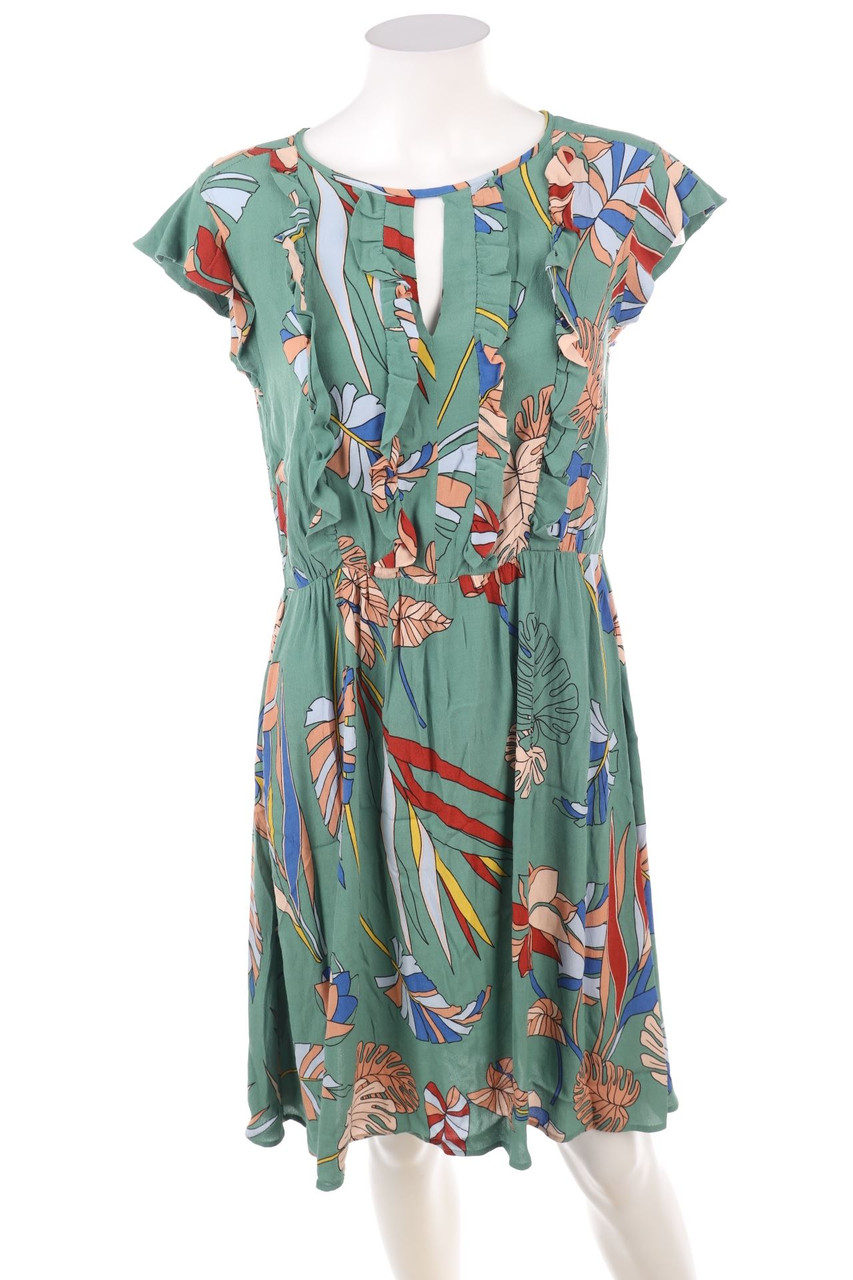 PENNYBLACK - Kleid - L