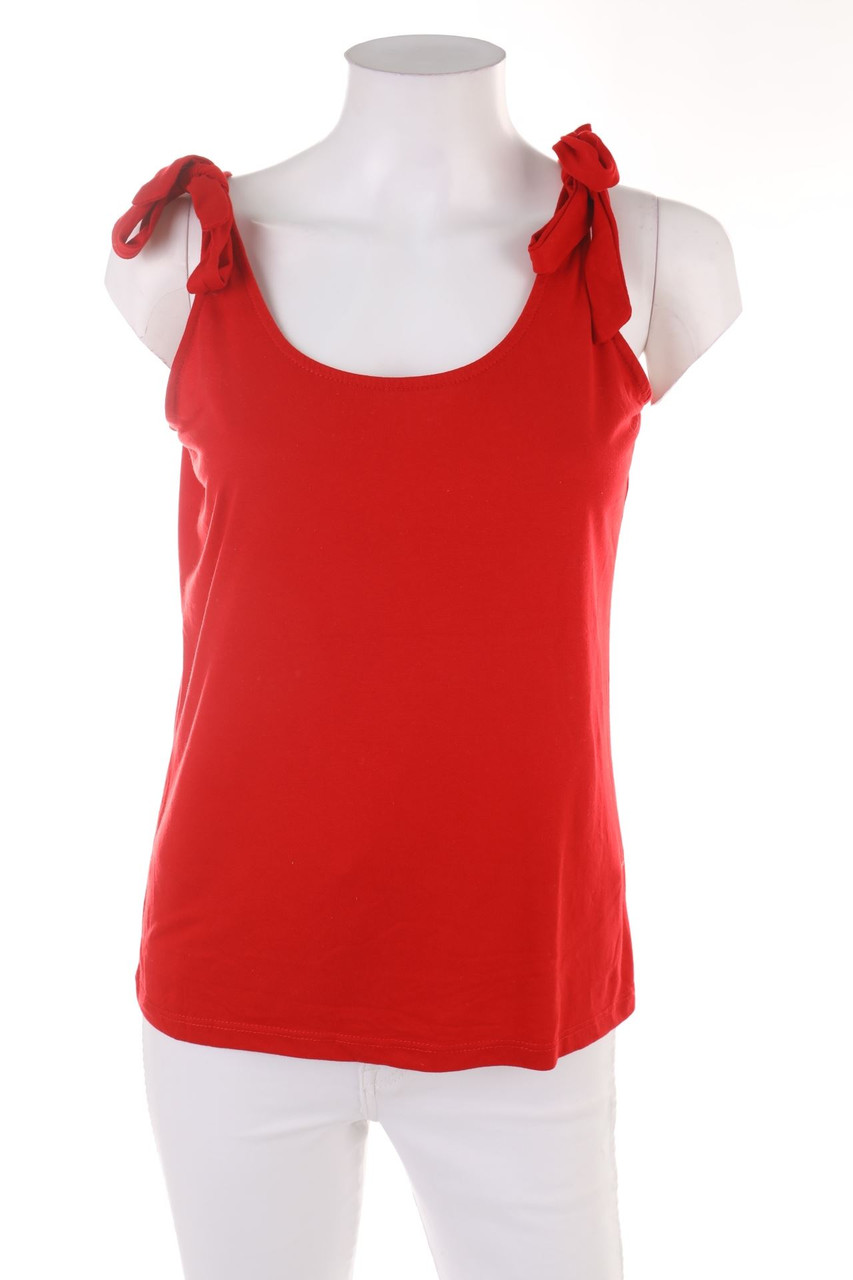 LC WAIKIKI CASUAL - Blusentop - M