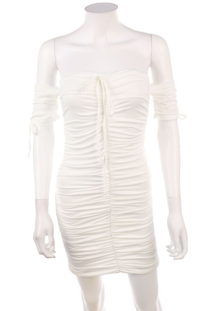 FASHION NOVA - Kleid - S