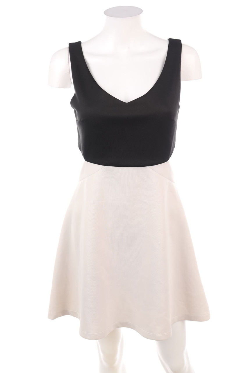 SECONDHAND - Abendkleid - L