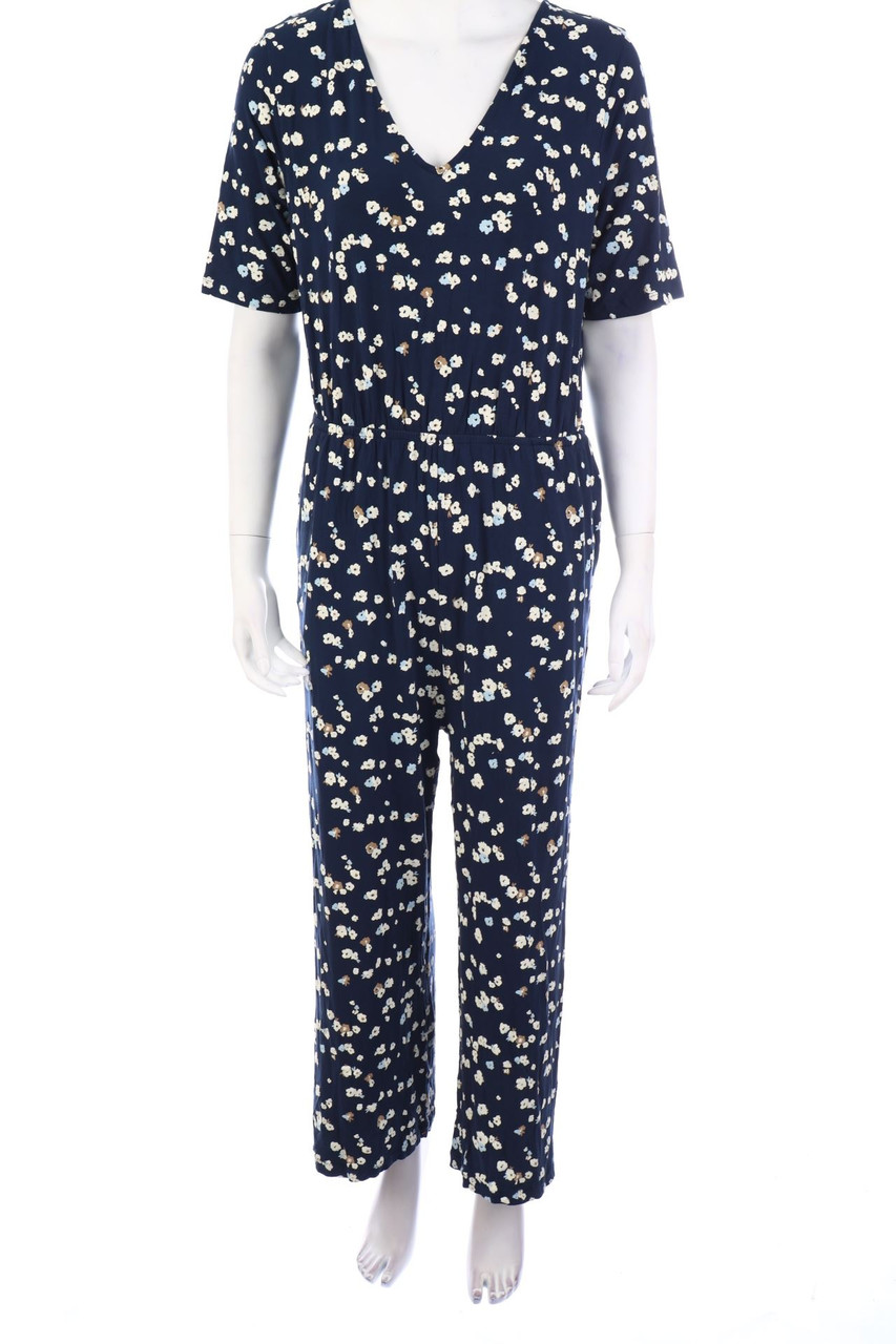 ICHI - Jumpsuit - L
