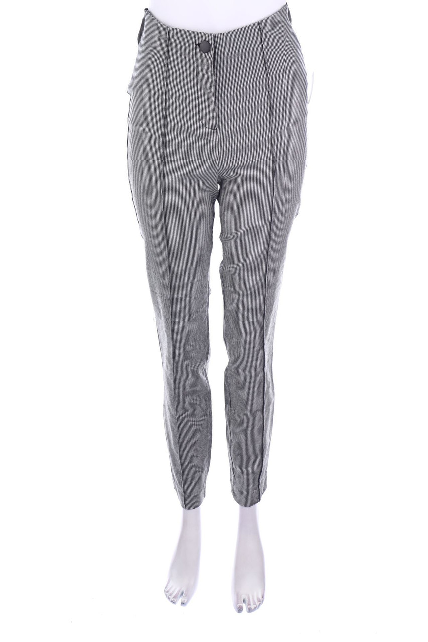 C&A - Skinny-Hose - L