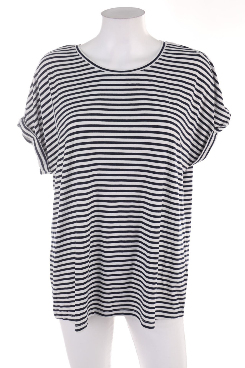 GINA BENOTTI - Shirt - M