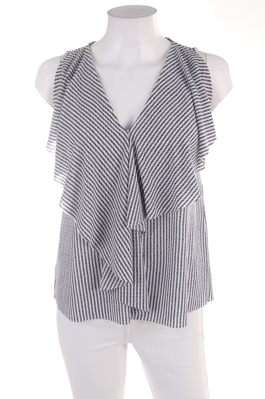 MANGO - Blusentop - S