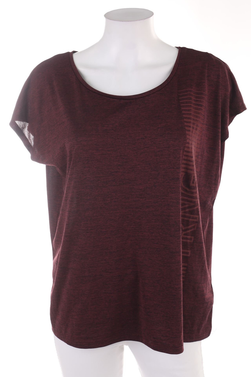 H&M - Sport T-Shirt - M