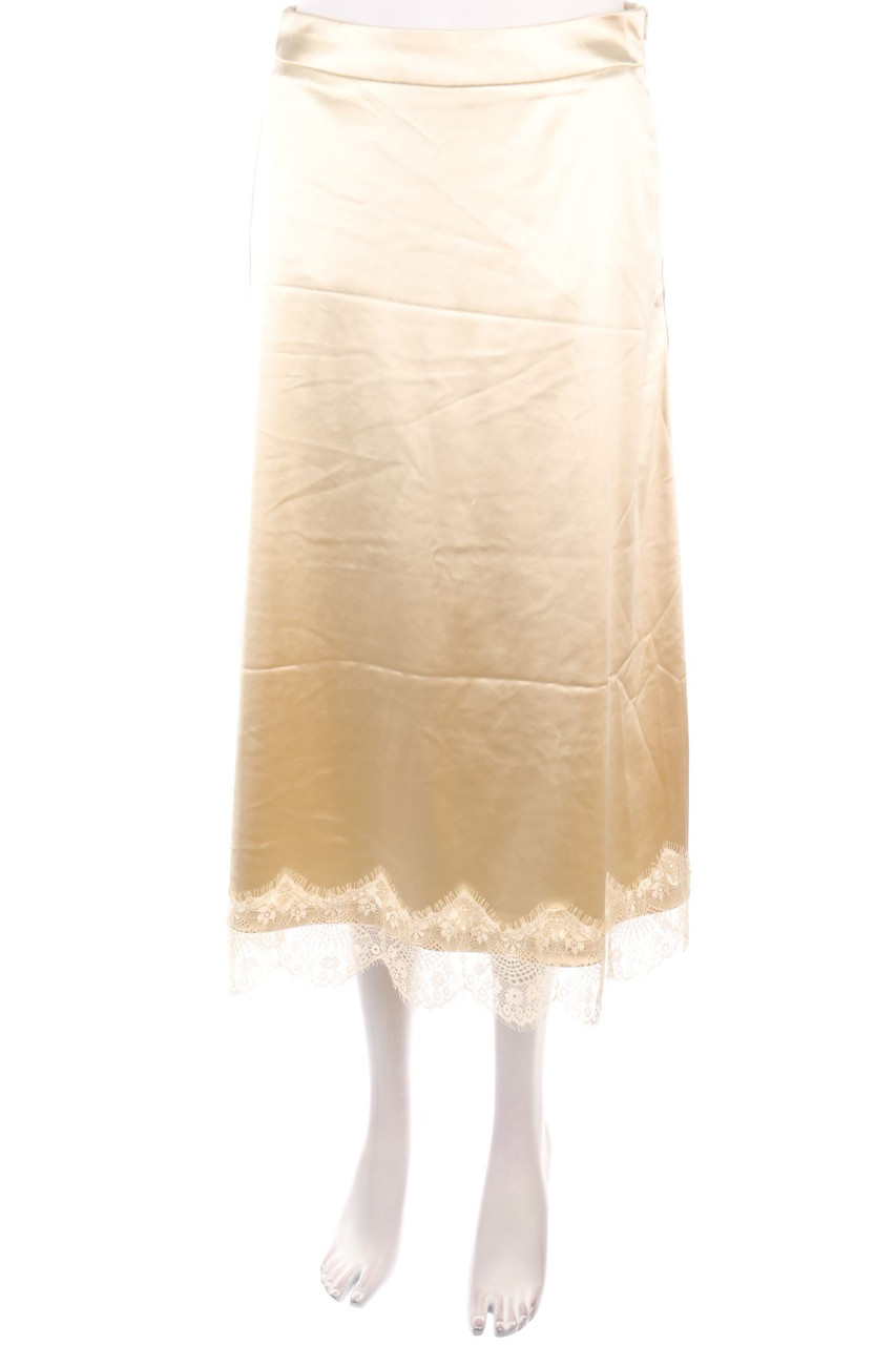 RESERVED - Midirock - M