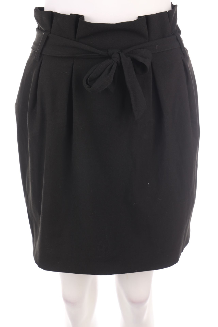 VERO MODA - Rock - S