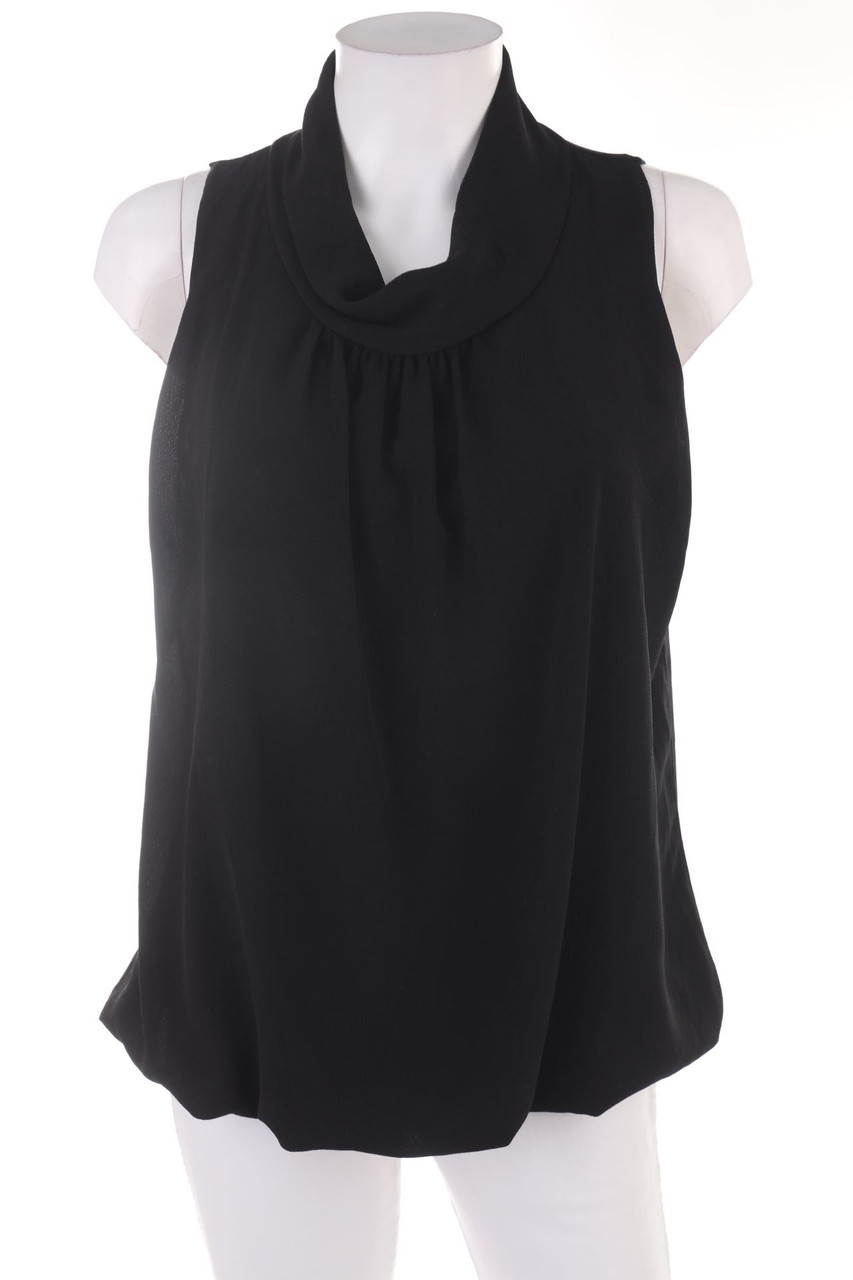 vestino - Blusentop - M