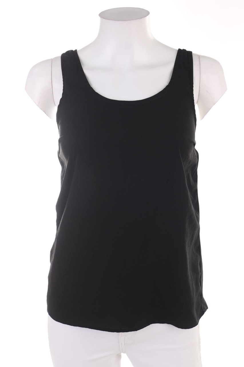 TALLY WEiJL - Top - XS