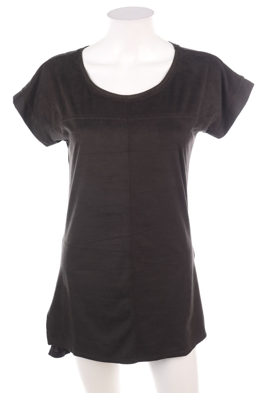 mint&berry - Kurzarm-Shirt - XS