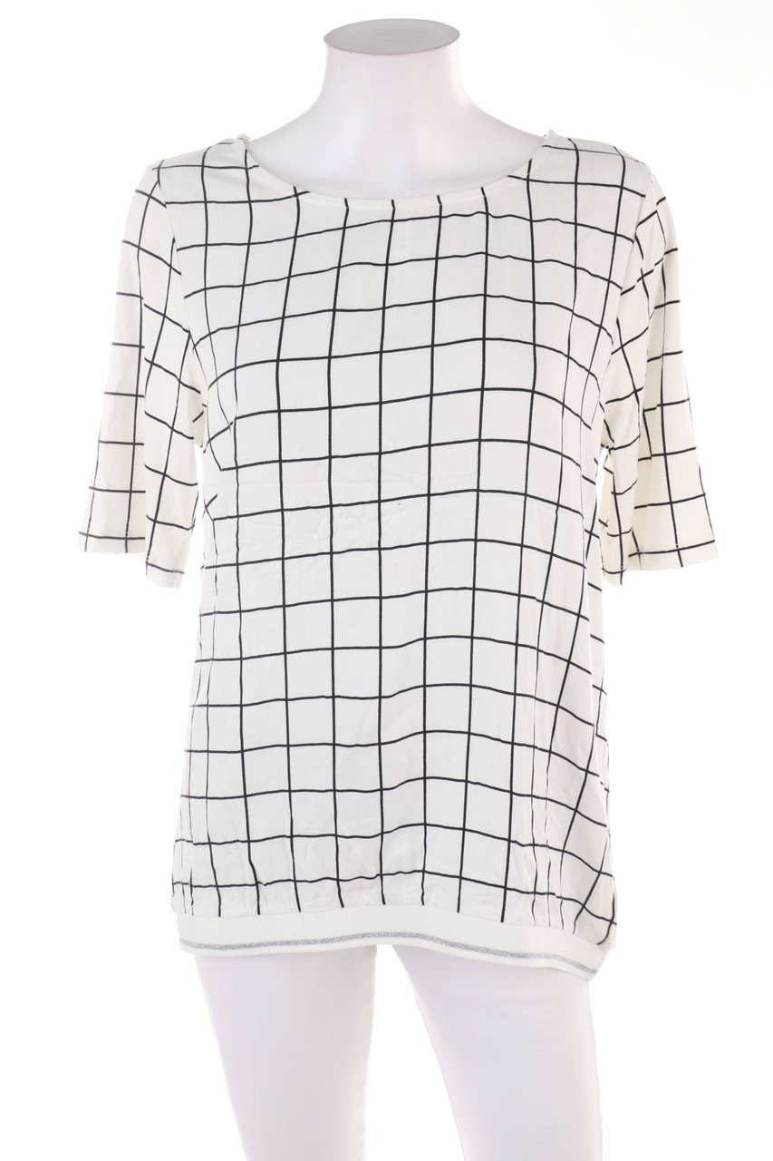 Street One - Shirt - L