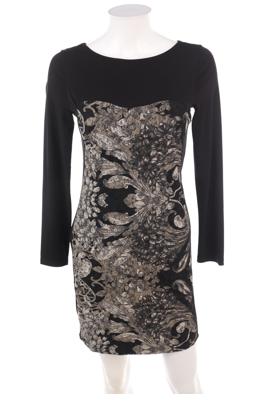 Madonna - Party-Kleid - S