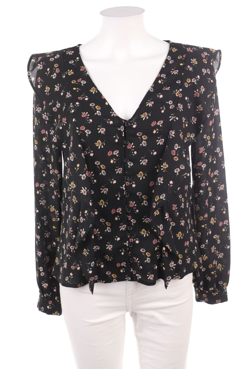 H&M - Bluse - S