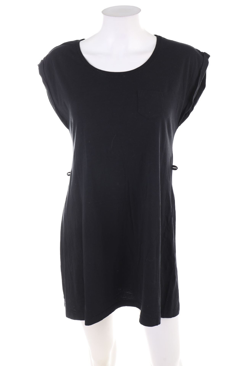 VERO MODA - Minikleid - S