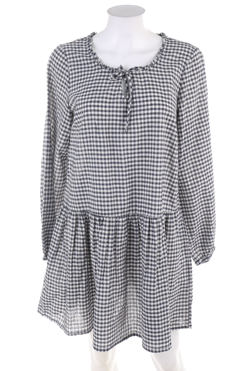 GINA BENOTTI - Tunikakleid - S