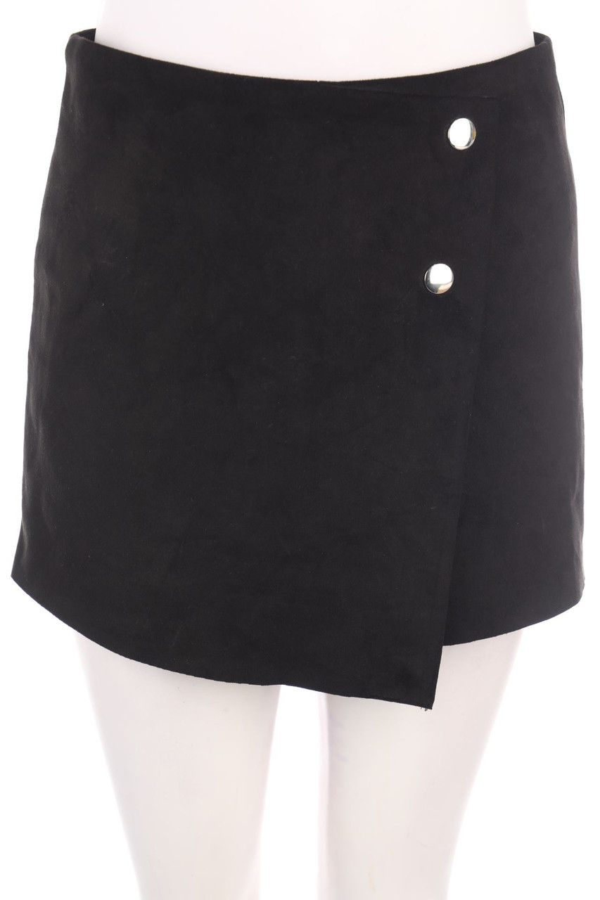 zebra&#x20;-&#x20;Skort&#x20;-&#x20;S