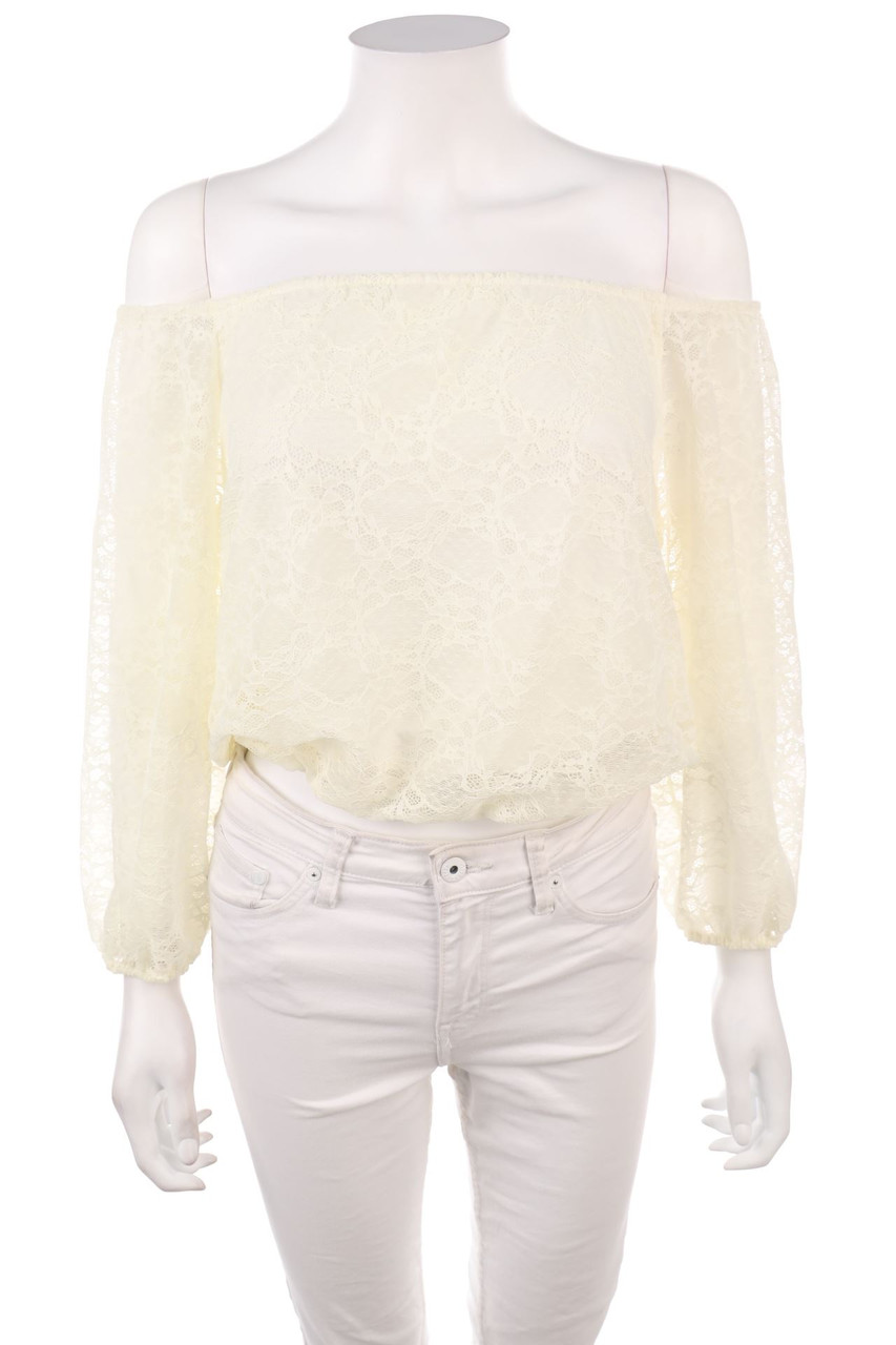 zebra&#x20;-&#x20;Carmen-Bluse&#x20;-&#x20;M