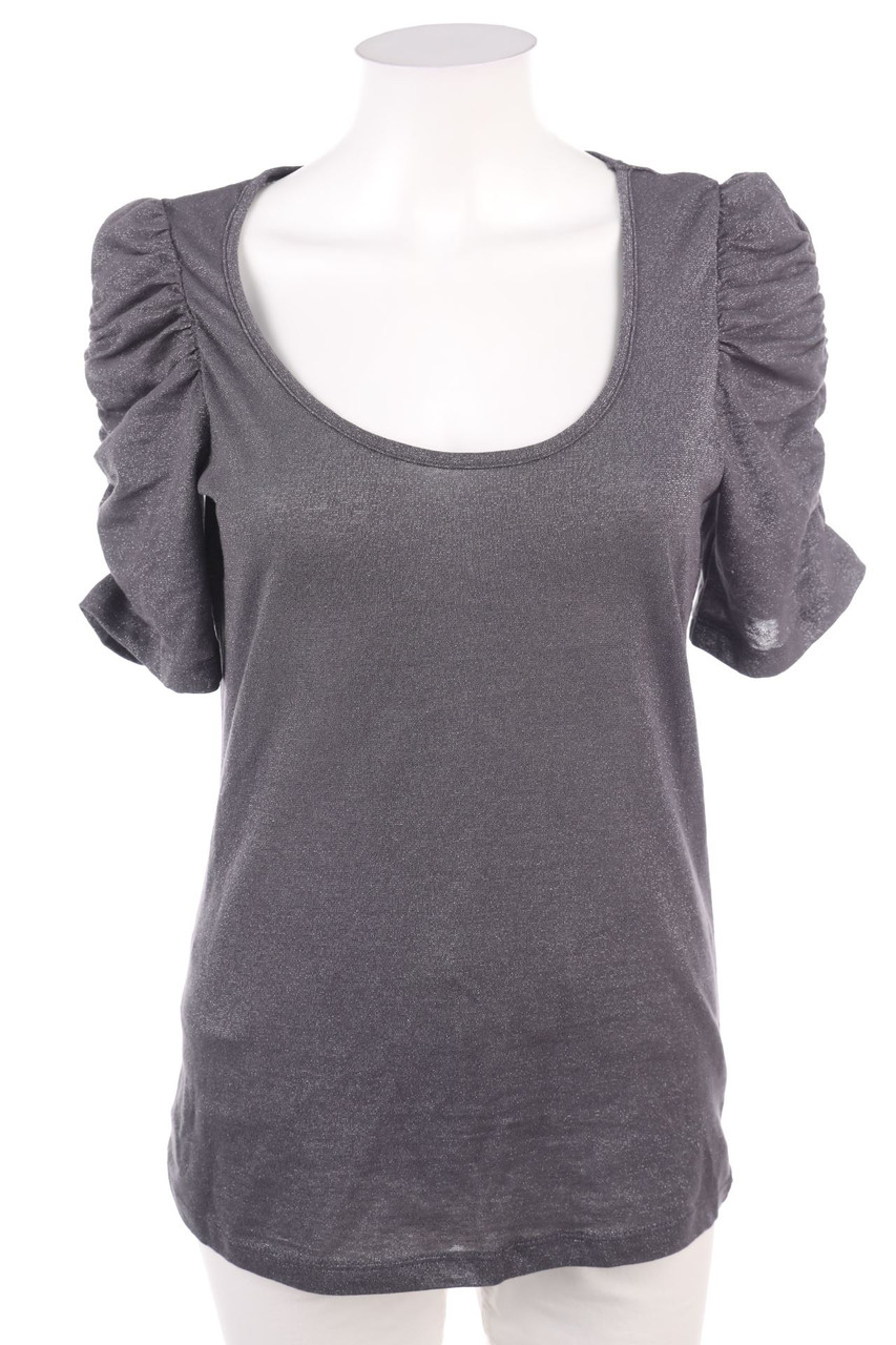 BLIND DATE - Kurzarm-Shirt - L