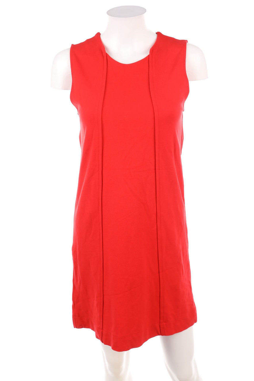 MANGO - Shift-Kleid - M