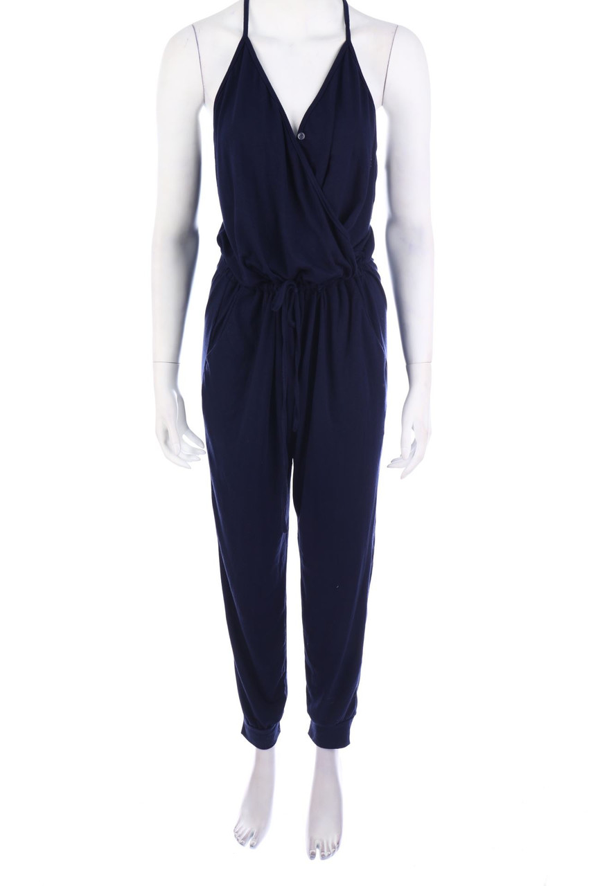 Ohne Label - Jumpsuit - L