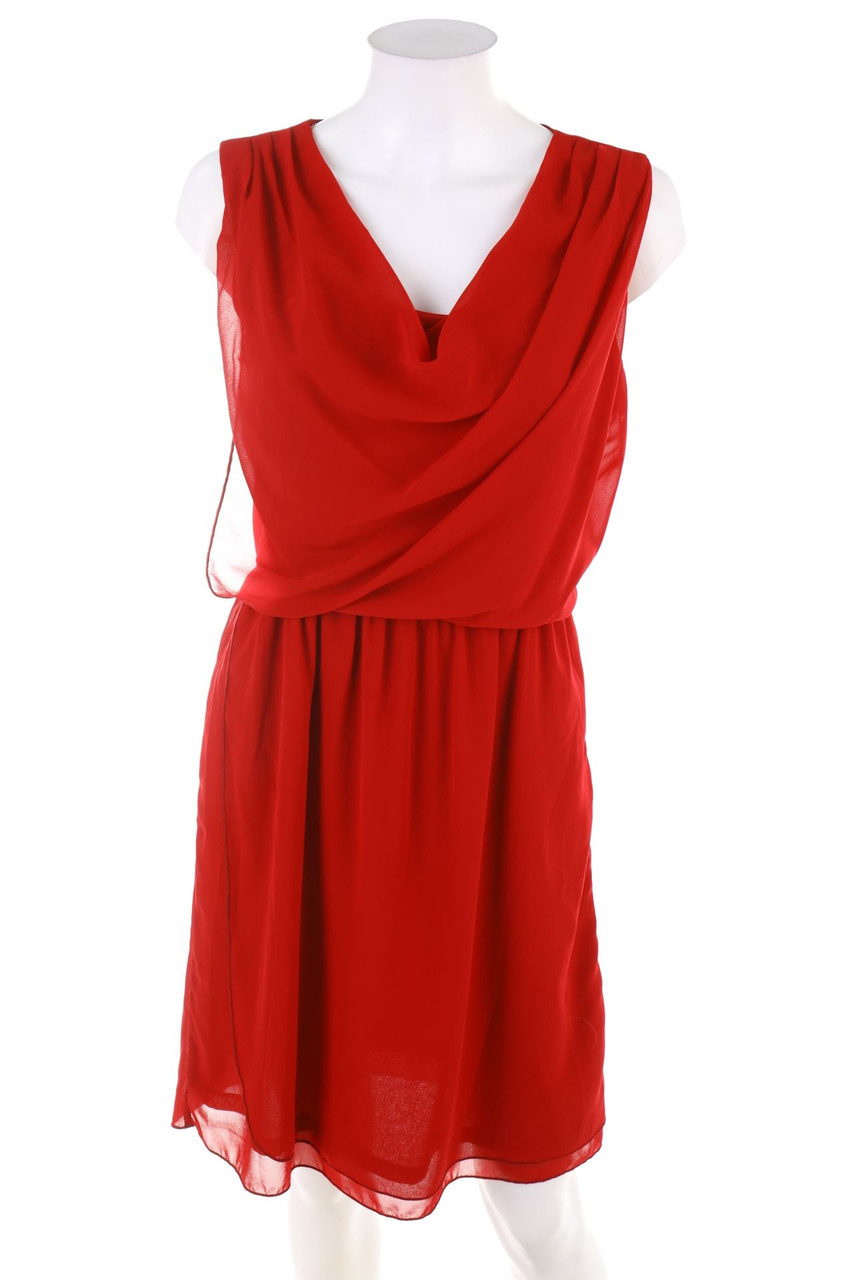 OVS - Abendkleid - 2XL