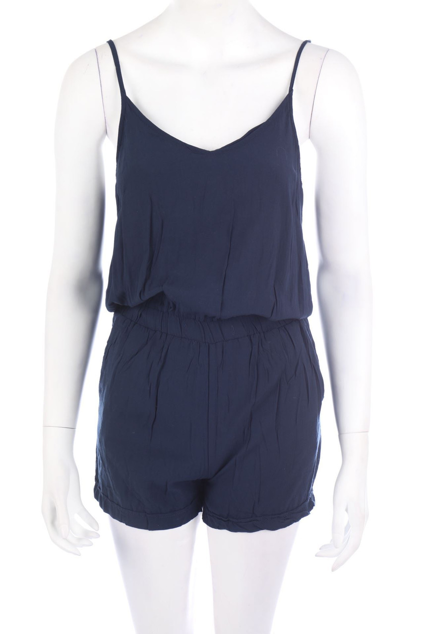 esmara - Playsuit - S