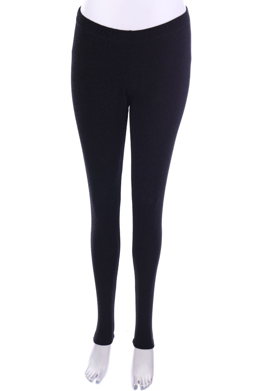 promod - Leggings - L