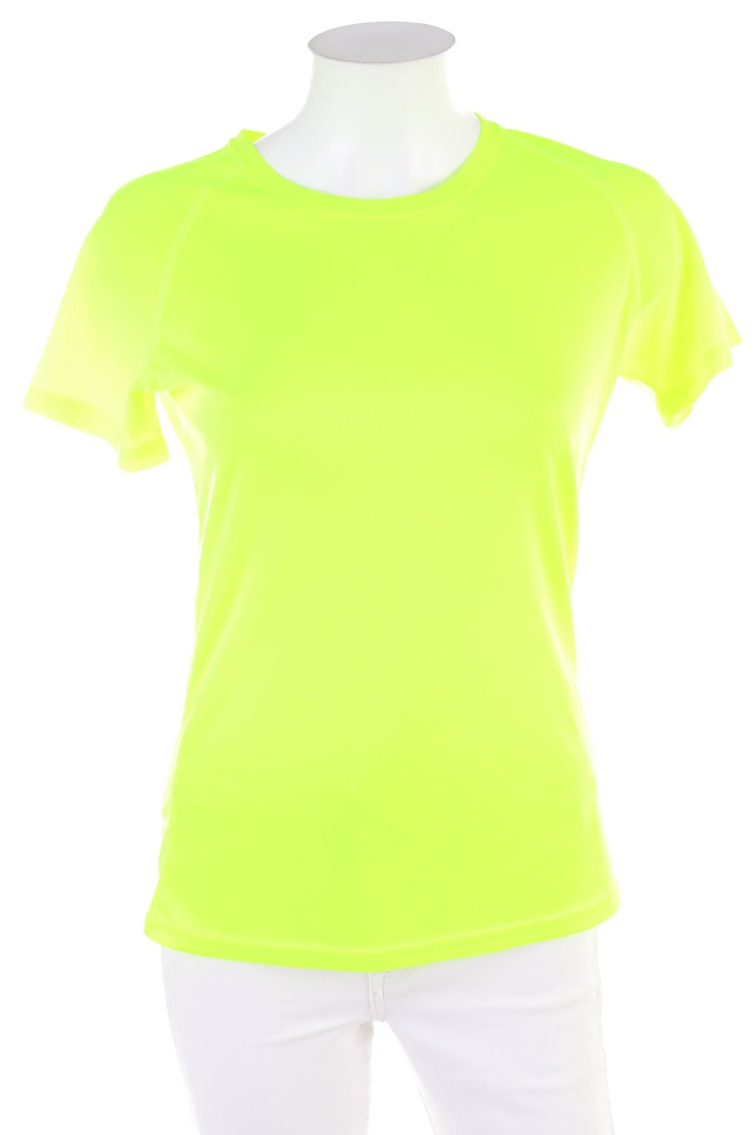 SECONDHAND - Sport T-Shirt - S