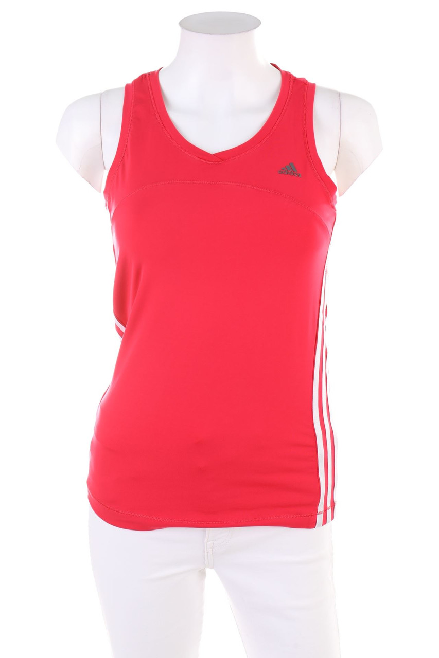 adidas - Sport Top - XS