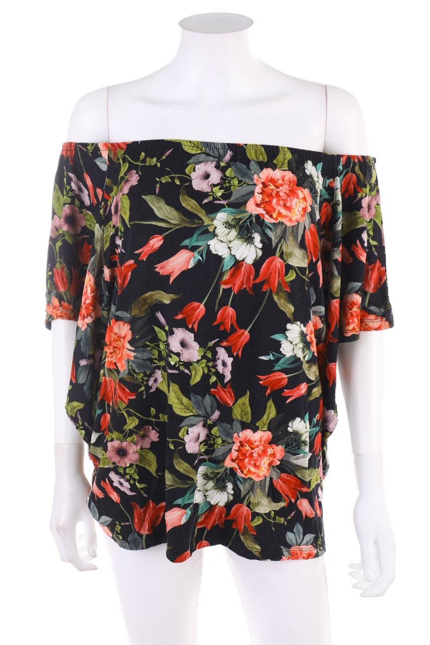 SECONDHAND - Shirt - M