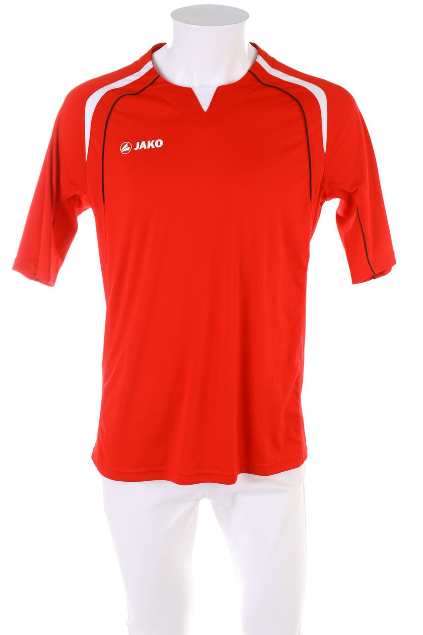 JAKO - Sport-Shirt - L