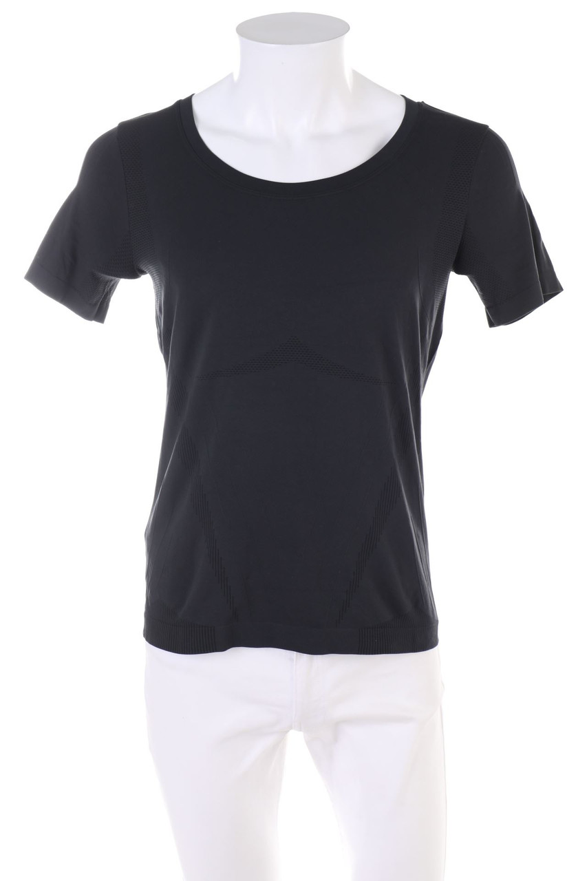 TCM - Sport-Shirt - L