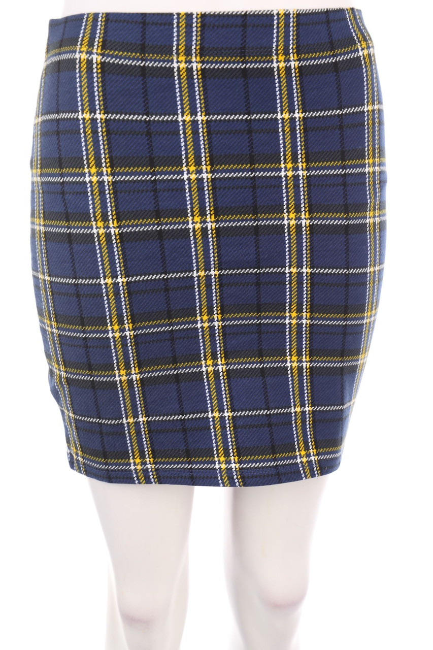 FB SISTER - Minirock - M