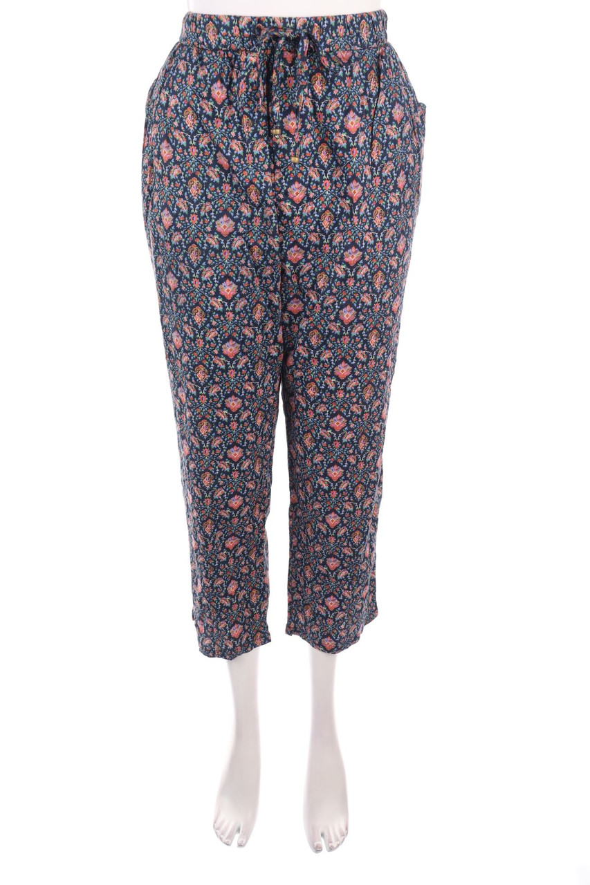 ZARA - Jogger-Hose - XL