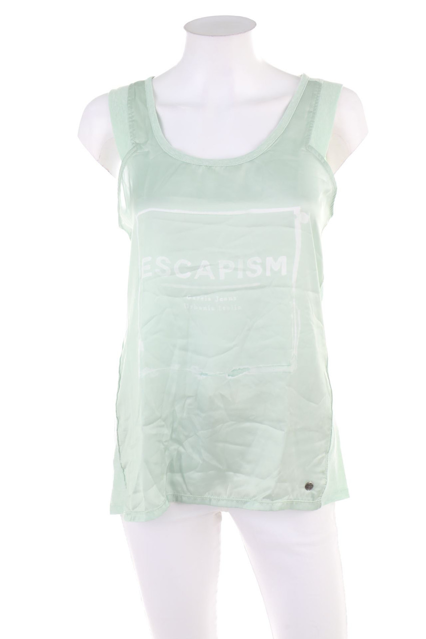 Garcia Jeans - Top - M