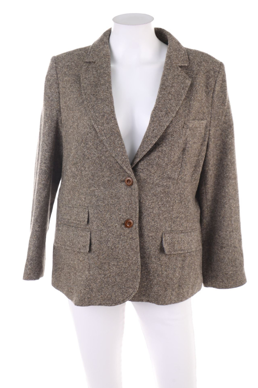 Christian Berg - Blazer - 3XL