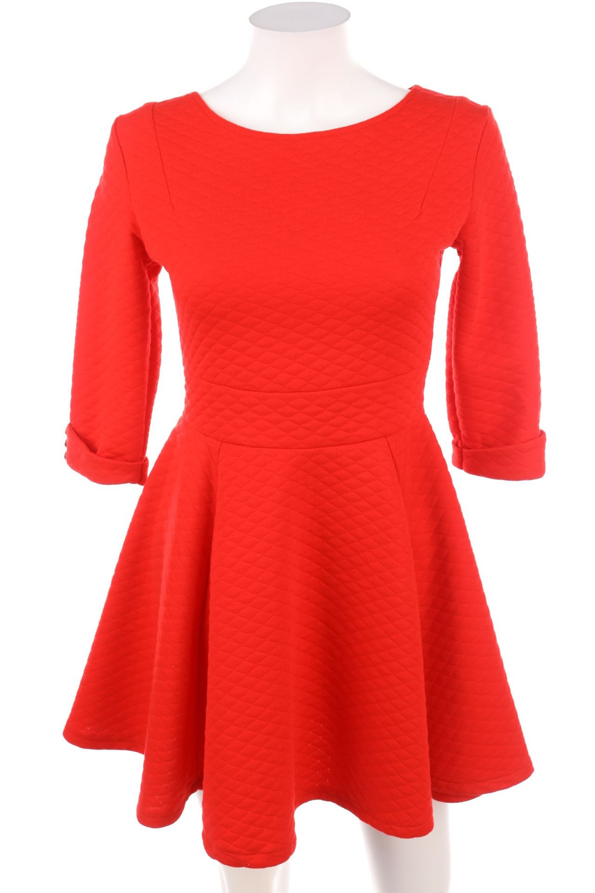 Y.Yendi - Etui-Kleid - S