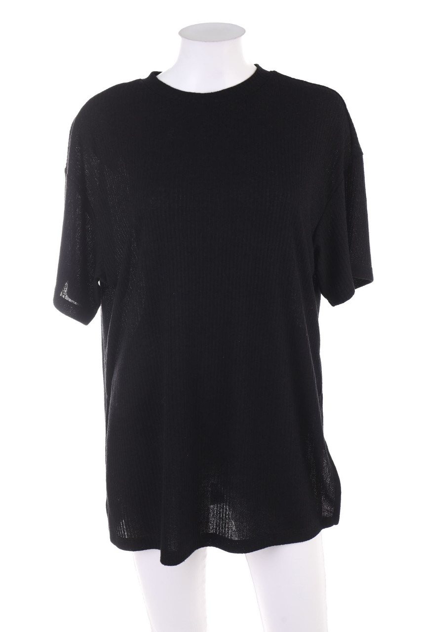H&M - Kurzarm-Shirt - M