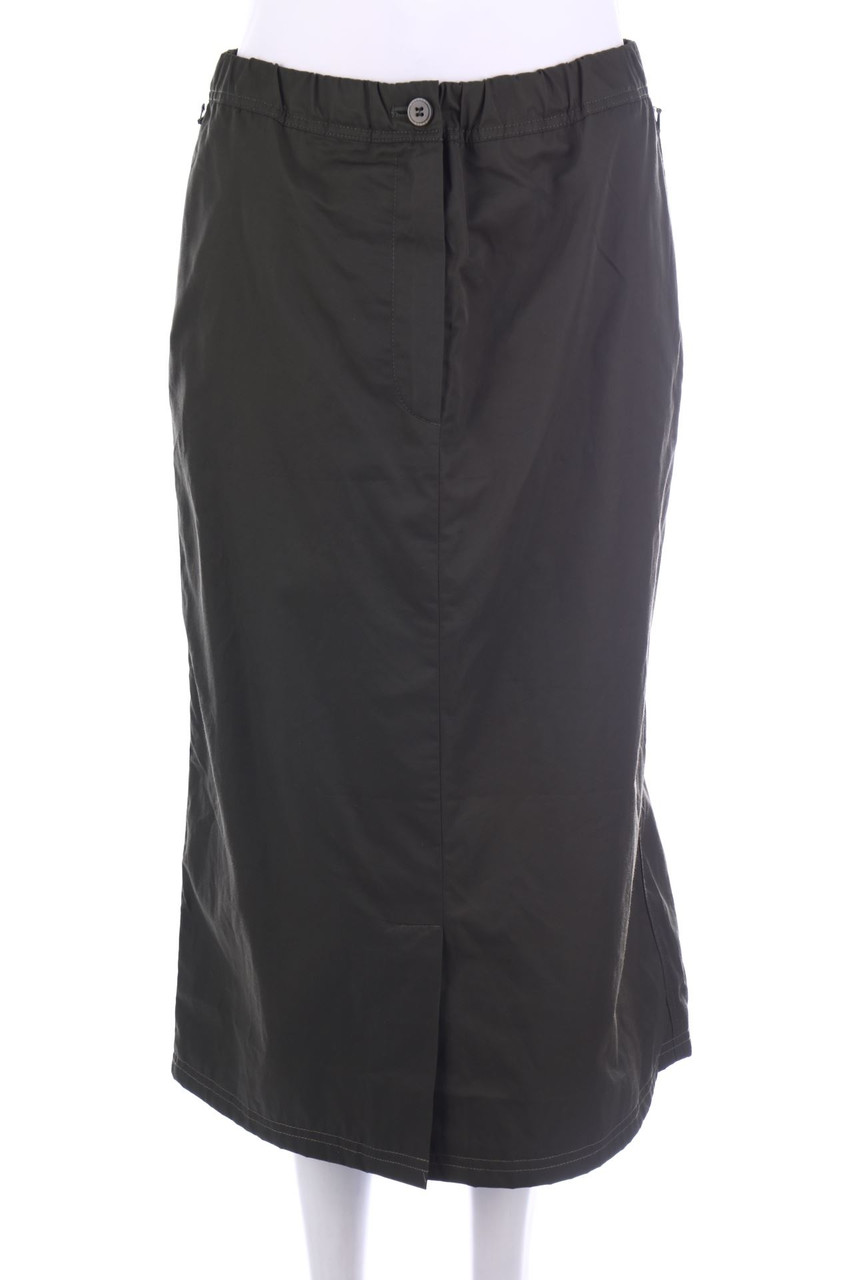 CARLO COLUCCI - Midirock - M