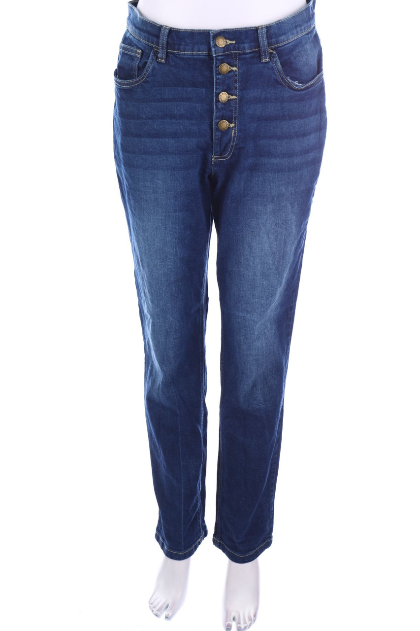 John Baner - Jeans - XL