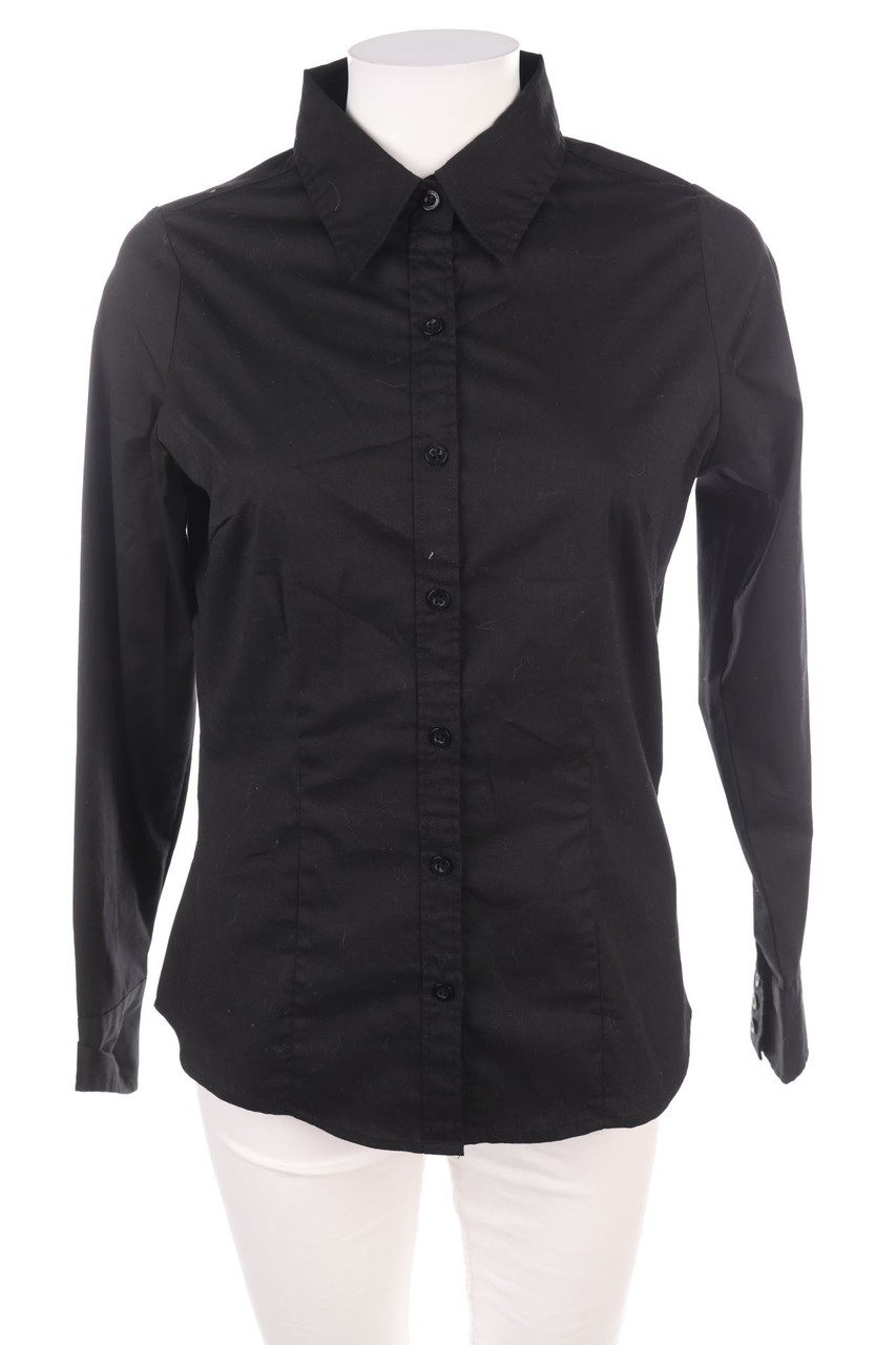 Chicorée - Bluse - S